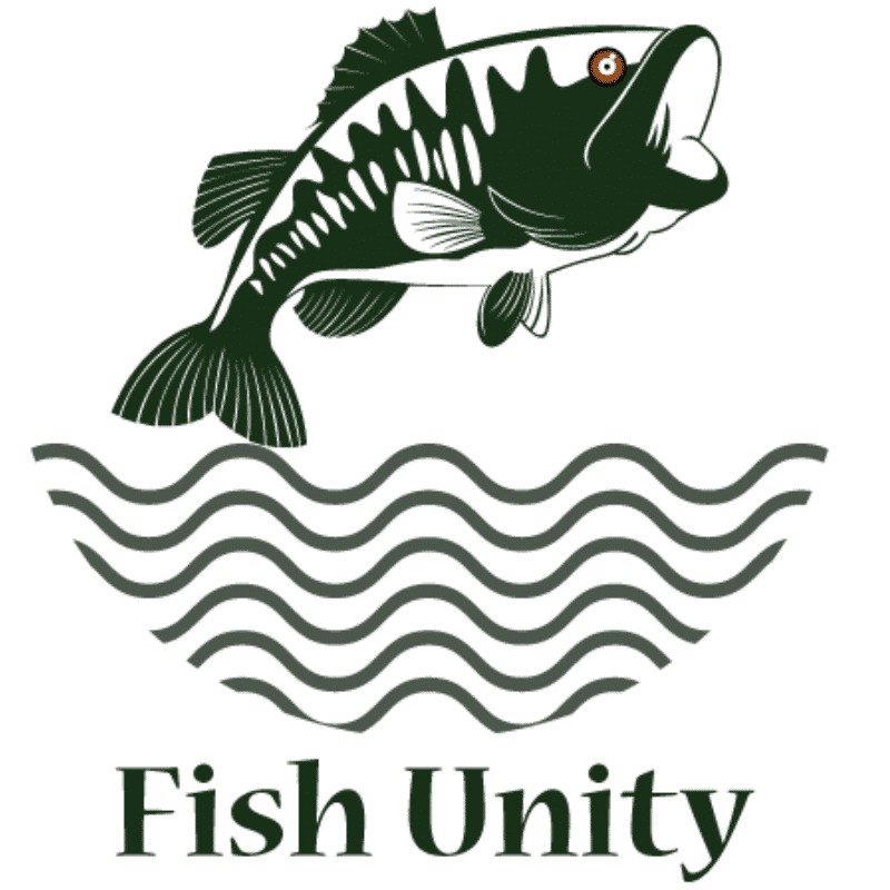 Fish Unity