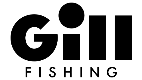 GillFishing_Logo_Mono_