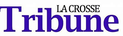 Lacrosse Tribune Logo