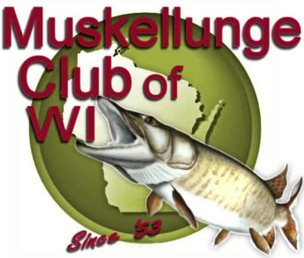 Muskellunge Club of WI