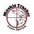 Muskie Tracker Guide Service