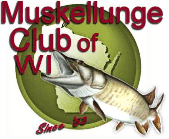 Musky Club of WI