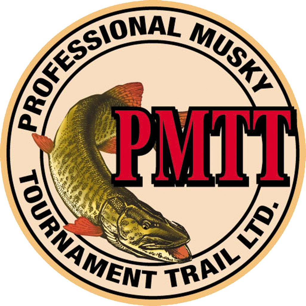 PMTT Logo