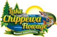 The Chippewa Flowage