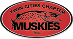 Twin Cities Chapter Logo