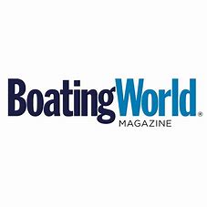 boating world