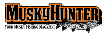 https://muskyhunter.com/wp-content/uploads/cropped-MHLogo-1-e1567549784410-1.png
