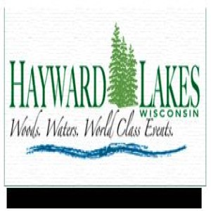 hayward lakes