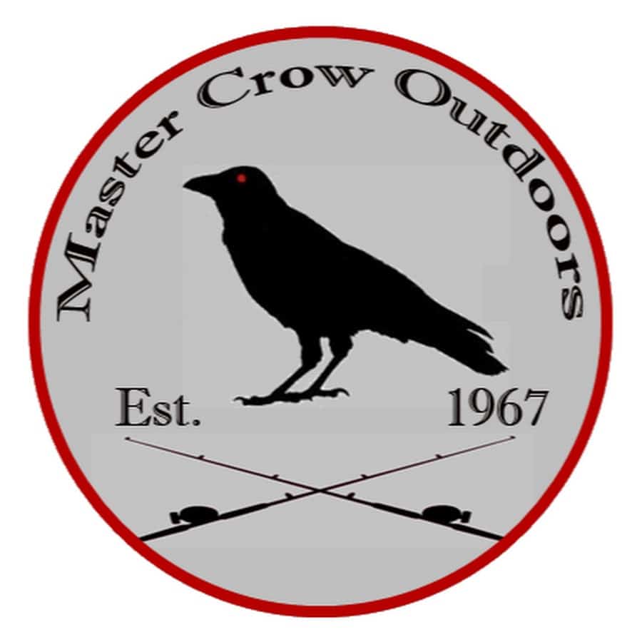 master crow