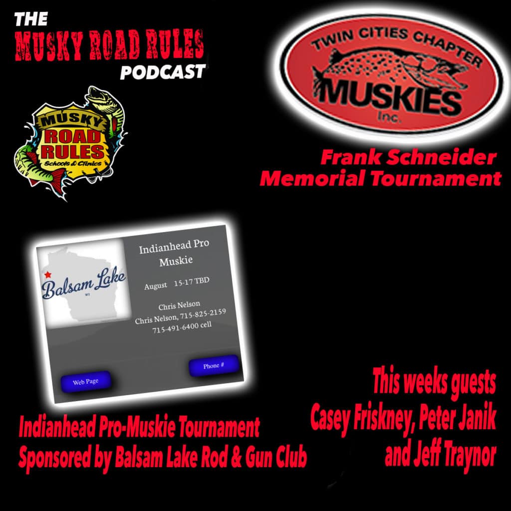 mrr podcast decal tournaments