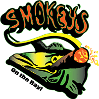 smokeys