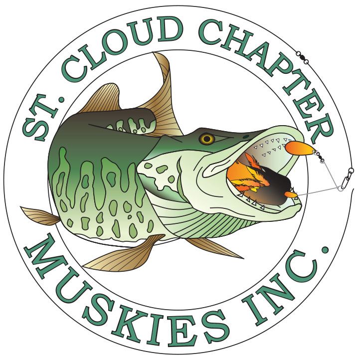 st cloud chapter logo