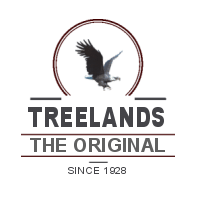 treelands-logo-200 (1)